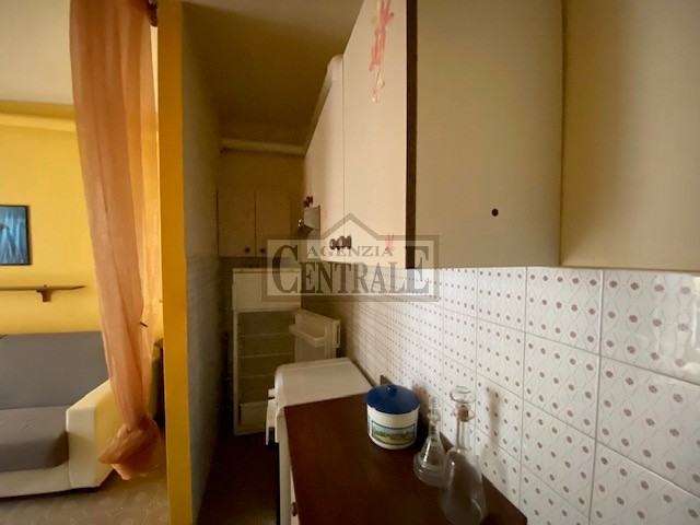 Agenzia Immobiliare Centrale Sanremo